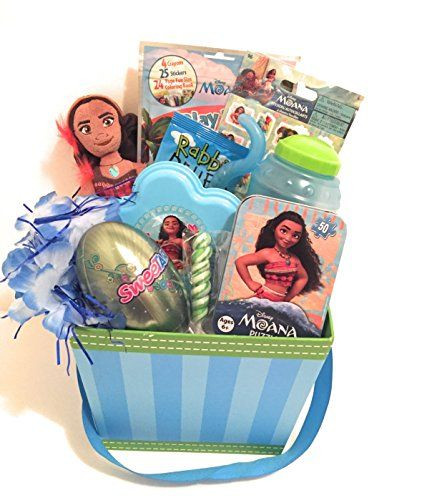 Best ideas about Moana Gift Ideas
. Save or Pin Disney s MOANA Cool Movie Tie in Costumes Clothes Decor Now.