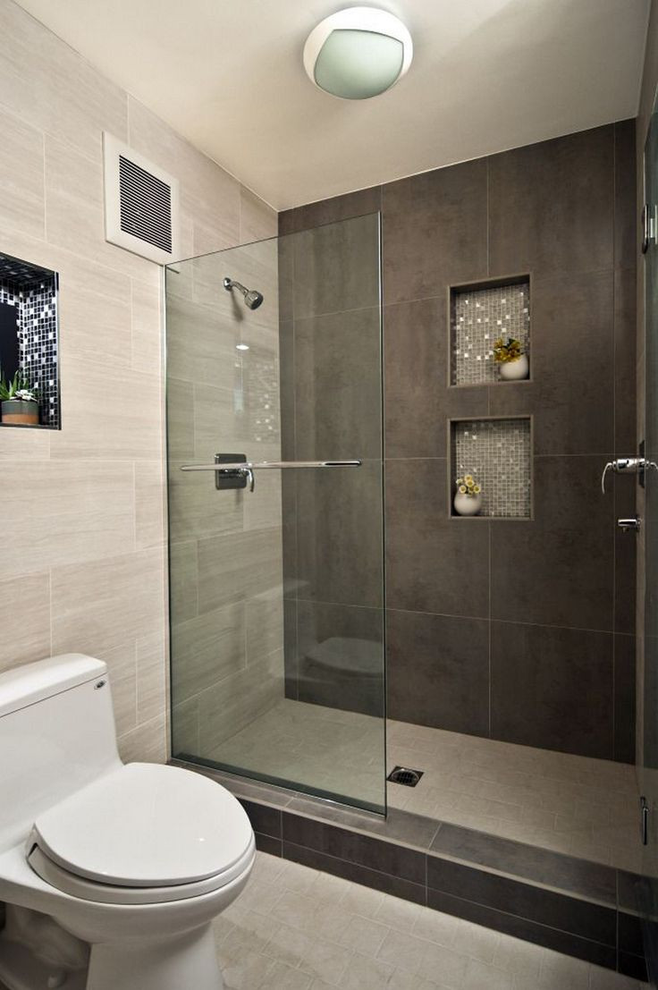 Best ideas about Modern Bathroom Ideas
. Save or Pin Best 25 Modern bathroom design ideas on Pinterest Now.