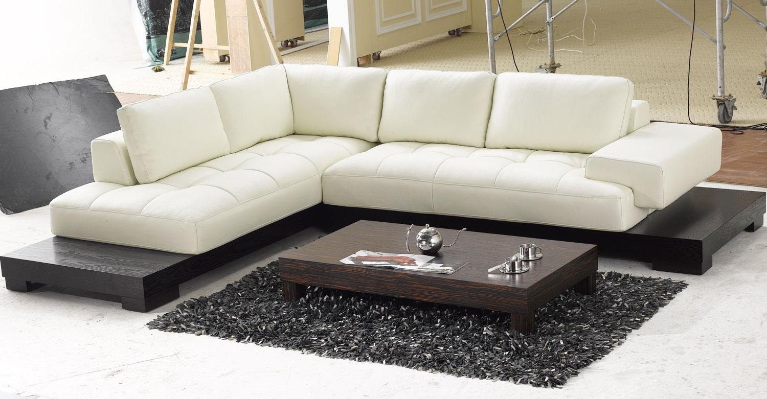 Best ideas about Modern Design Sofa
. Save or Pin Furniture Modern Sofa Designs That Will Make Your Living Now.