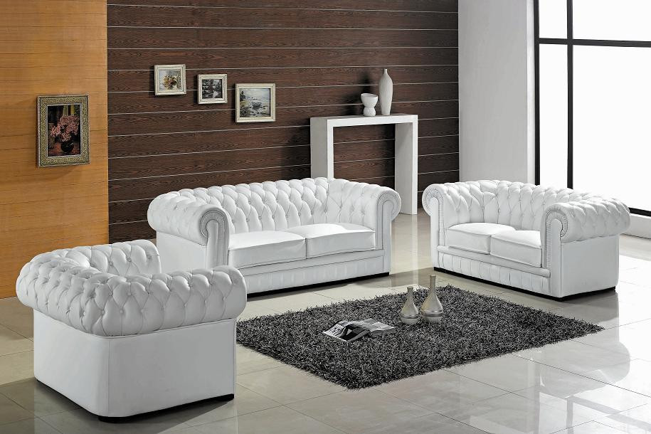 Best ideas about Modern Design Sofa
. Save or Pin Modern Furniture Modern sofa beautiful designs Now.