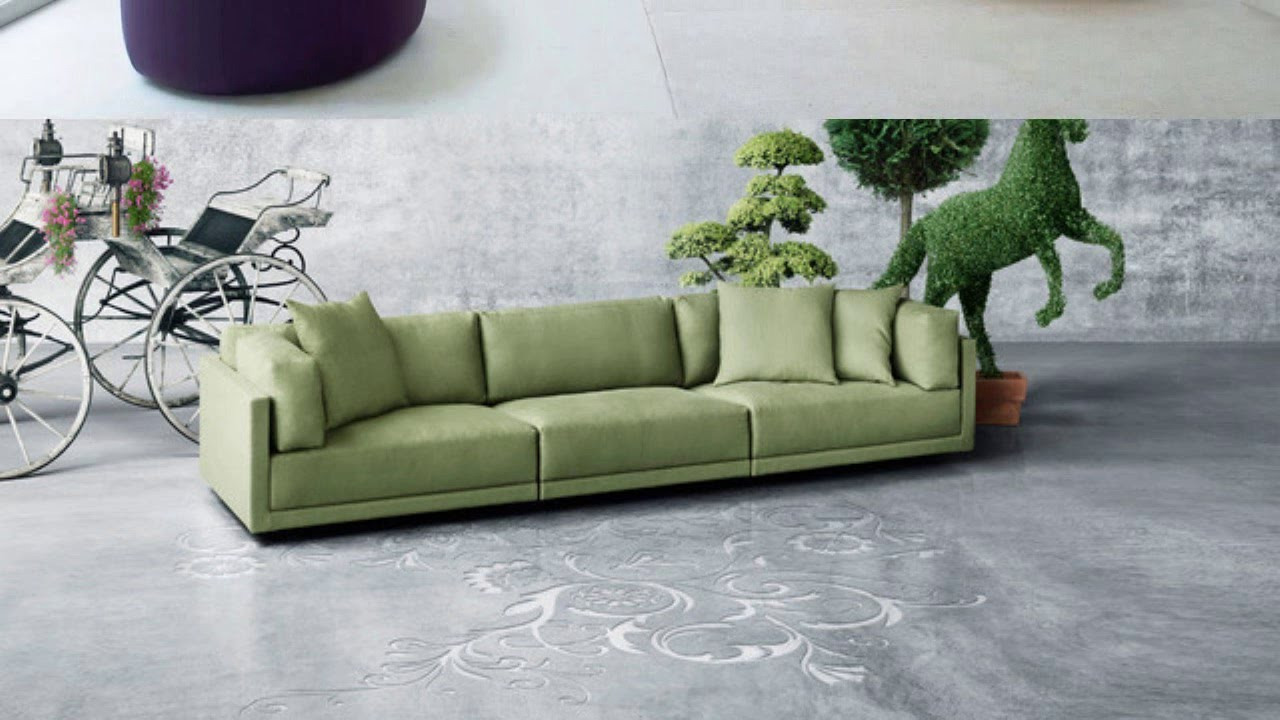 Best ideas about Modern Design Sofa
. Save or Pin Modern Sofa Designs Now.