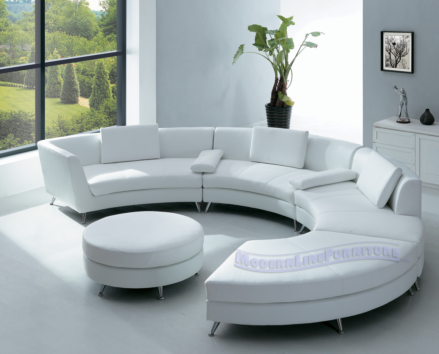 Best ideas about Modern Design Sofa
. Save or Pin Elegance of living Sofa Sets Designs Now.