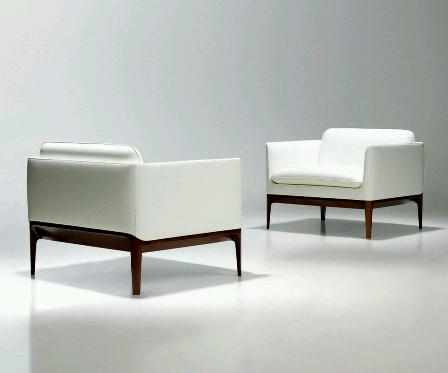 Best ideas about Modern Design Sofa
. Save or Pin Modern beautiful white sofa designs Now.