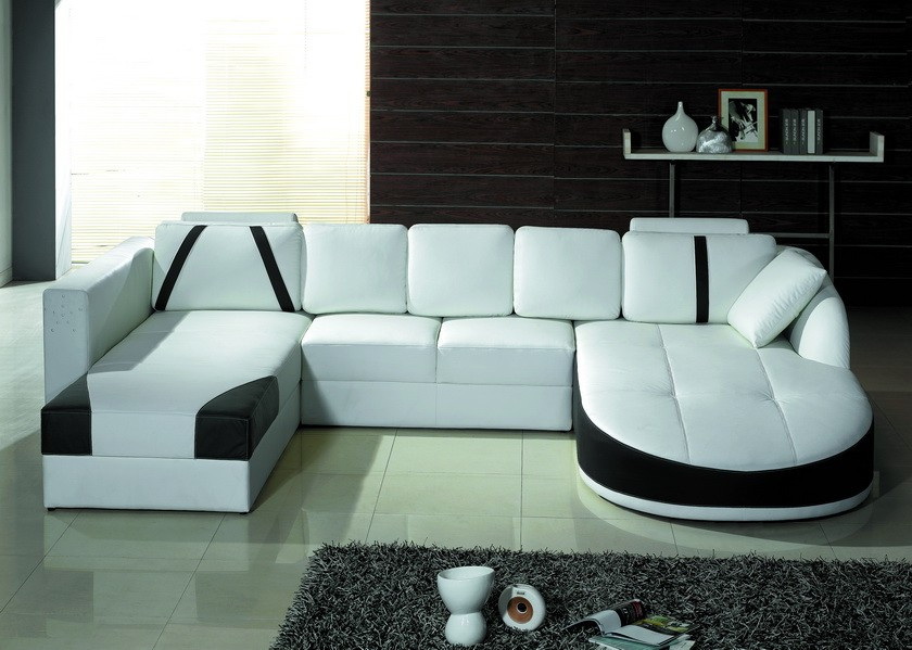 Best ideas about Modern Design Sofa
. Save or Pin Modern sofa sets designs 2012 Now.