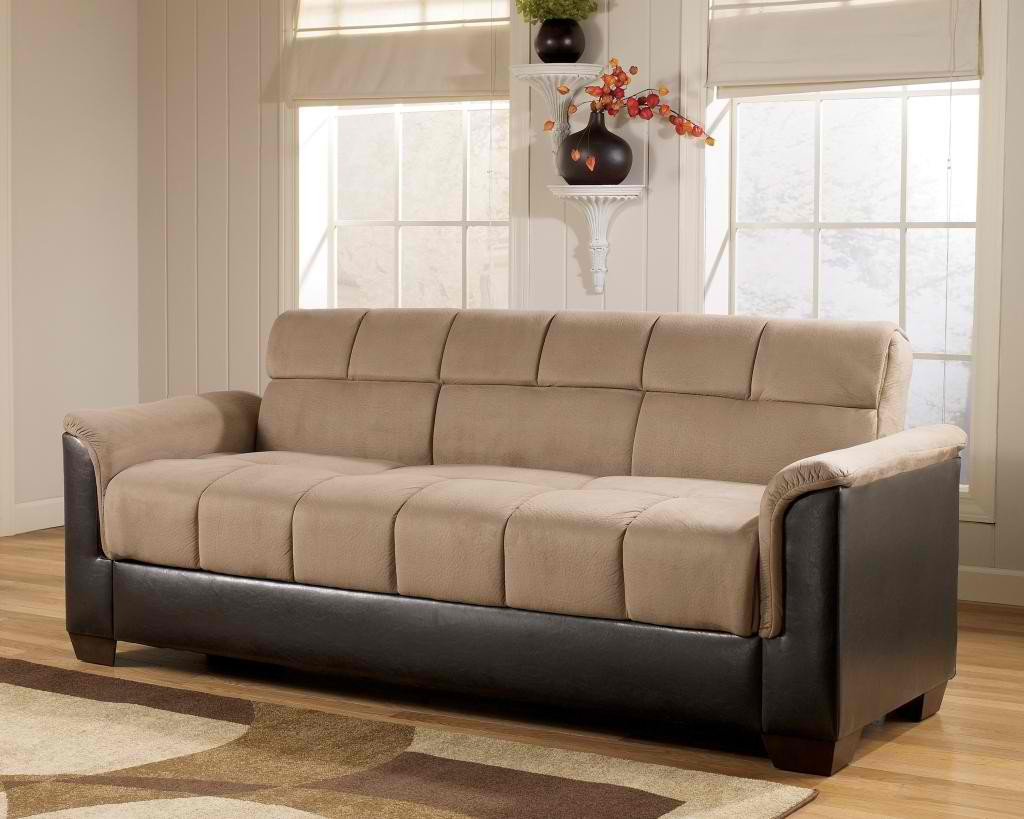 Best ideas about Modern Design Sofa
. Save or Pin Furniture Modern Sofa Designs That Will Make Your Living Now.