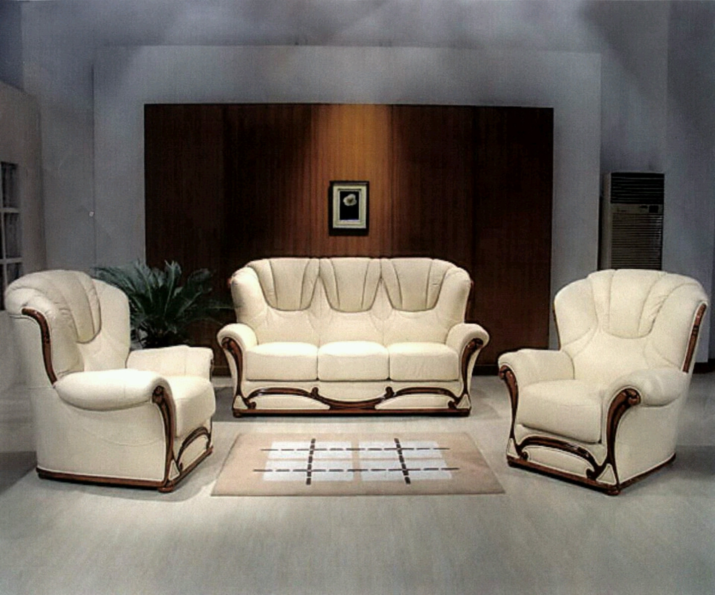 Best ideas about Modern Design Sofa
. Save or Pin H for Heroine Modern sofa set designs Now.