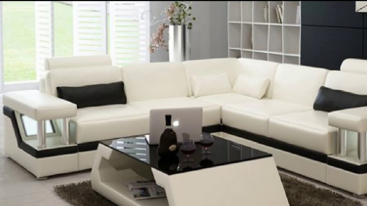 Best ideas about Modern Design Sofa
. Save or Pin New modern sofa design 2017 2018 Now.