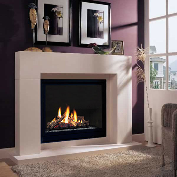 Best ideas about Modern Fireplace Mantels
. Save or Pin Modern Fireplace Mantels Fireplace Mantels Now.
