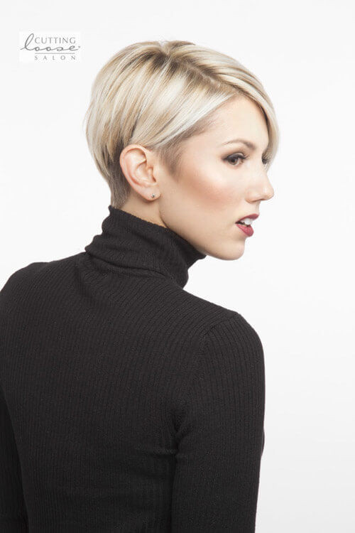 Best ideas about Modern Haircuts For Women
. Save or Pin 28 NEW Short Haircuts For Women Now.