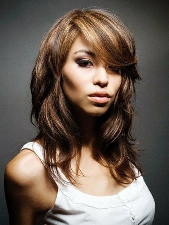 Best ideas about Modern Haircuts For Women
. Save or Pin Modern Hairstyles For The Women’s 2017 – Fresh Design Pedia Now.