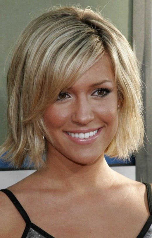 Best ideas about Modern Haircuts For Women
. Save or Pin Medium Hairstyle Ideas Now.