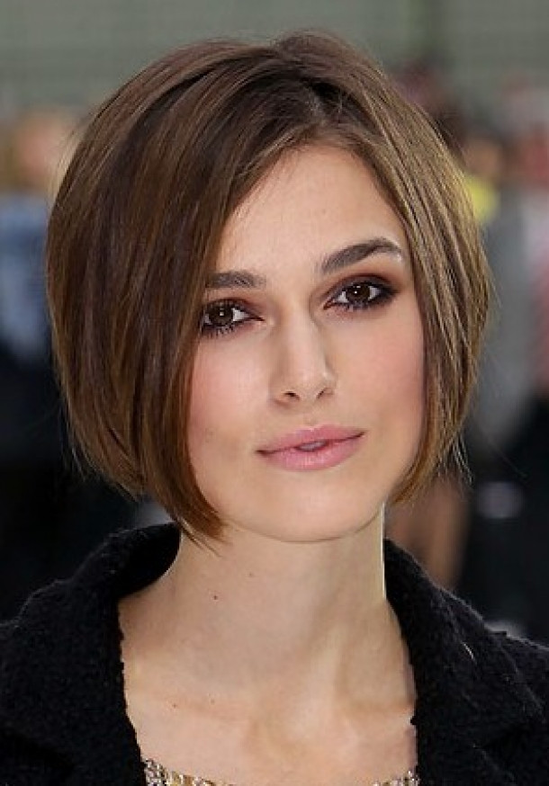 Best ideas about Modern Haircuts For Women
. Save or Pin The Most Popular Short Haircuts for Modern Women Now.