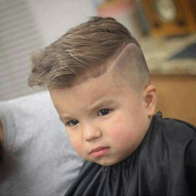 Best ideas about Modern Kids Haircuts
. Save or Pin 20 best images about Boys hair cuts on Pinterest Now.