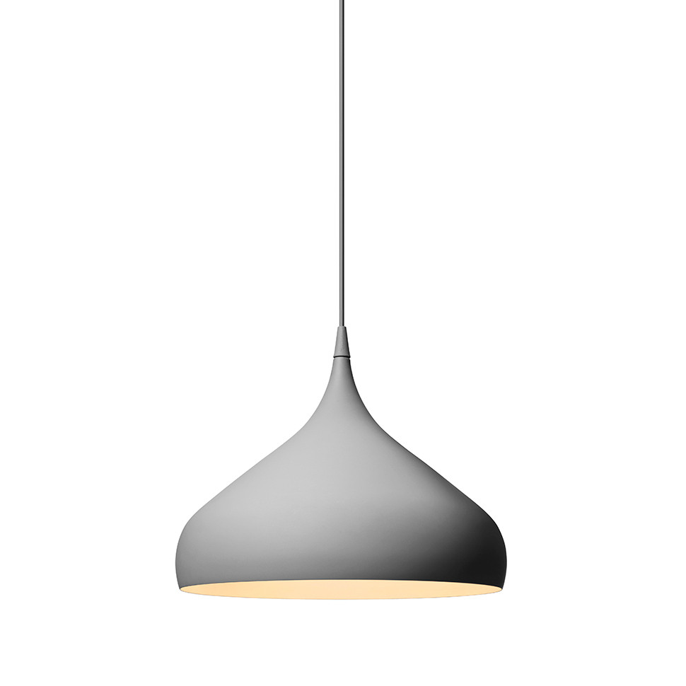 Best ideas about Modern Pendant Lighting
. Save or Pin 8 Trendy Modern Pendant Lamps Now.