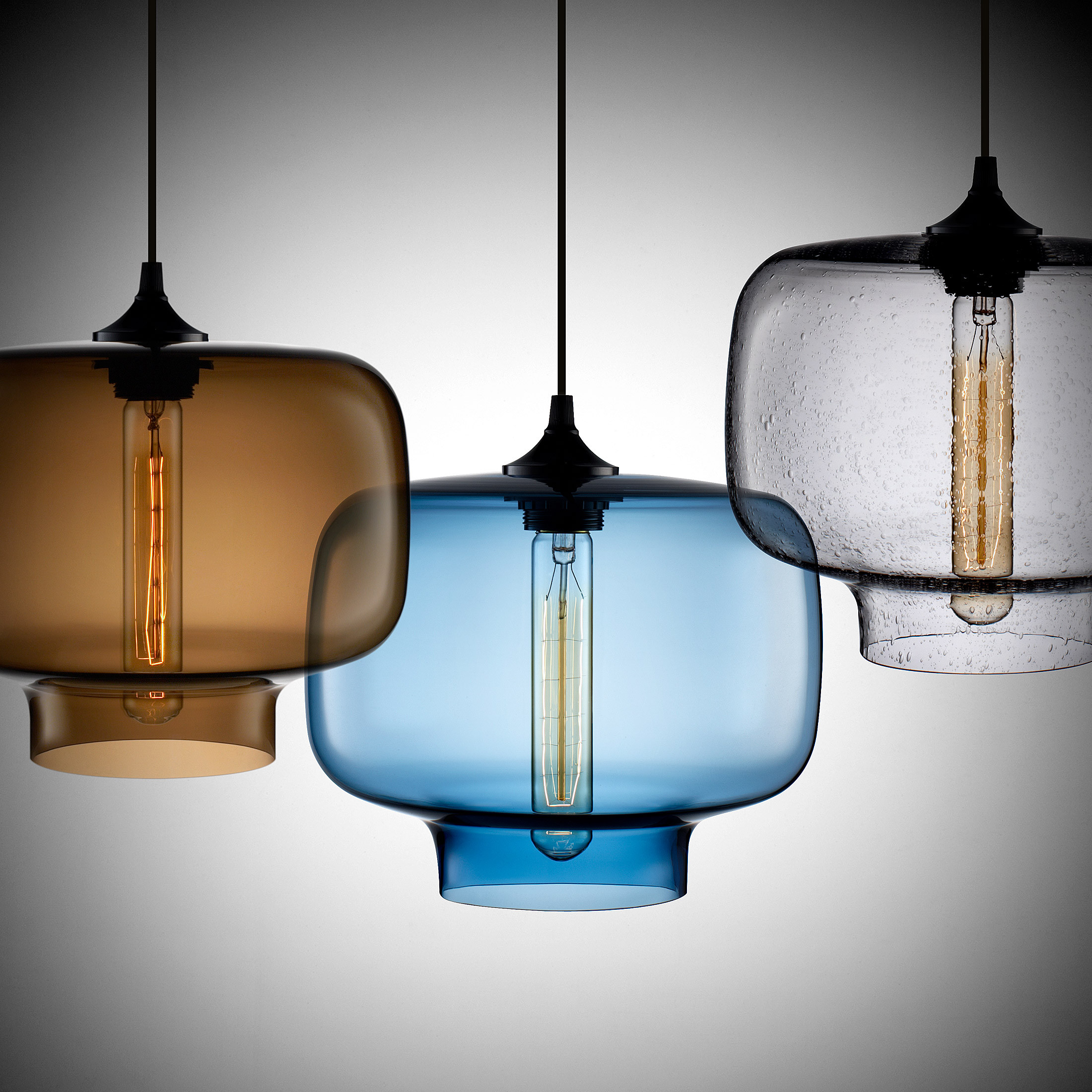 Best ideas about Modern Pendant Lighting
. Save or Pin Designer Pendant Lamps Now.