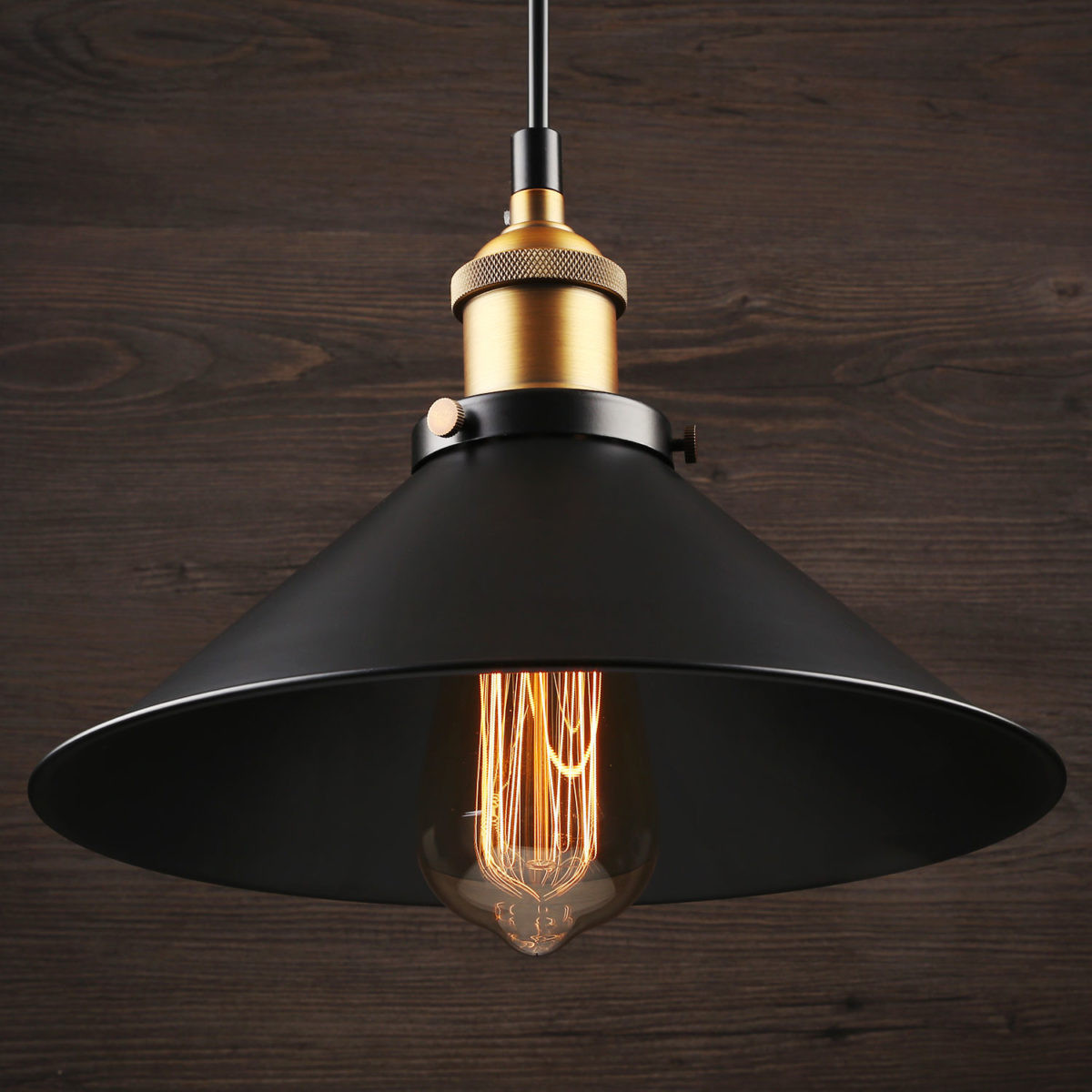 Best ideas about Modern Pendant Lighting
. Save or Pin Modern Industrial Pendant Light Now.