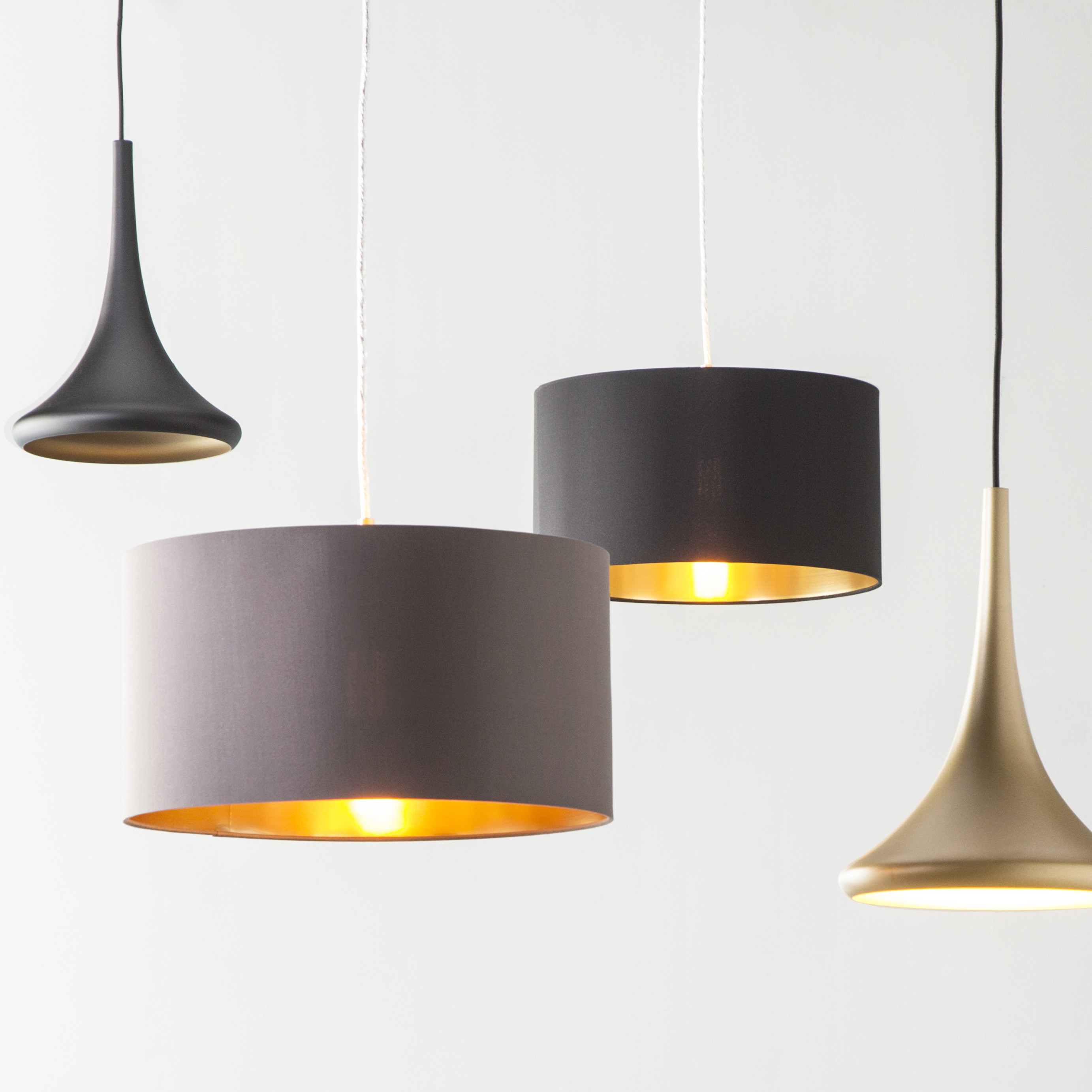 Best ideas about Modern Pendant Lighting
. Save or Pin Modern Lighting Now.