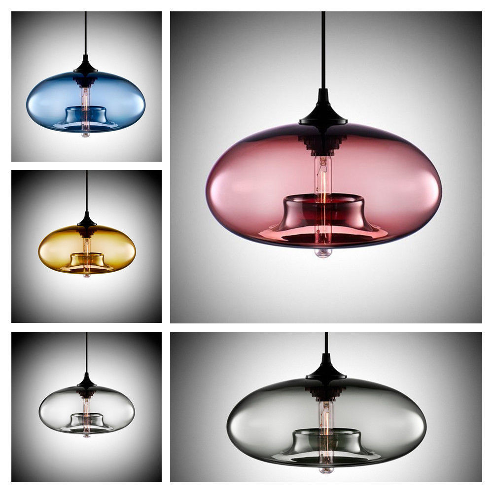 Best ideas about Modern Pendant Lighting
. Save or Pin Modern Retro Vintage Ceiling Lamp Chandelier Lighting Now.