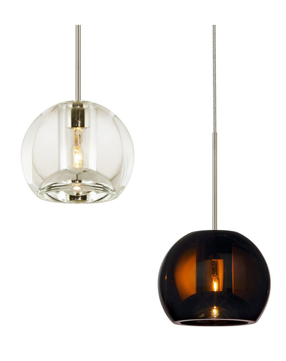 Best ideas about Modern Pendant Lighting
. Save or Pin Stone Lighting PD091 Gracie Crystal Modern Contemporary Now.