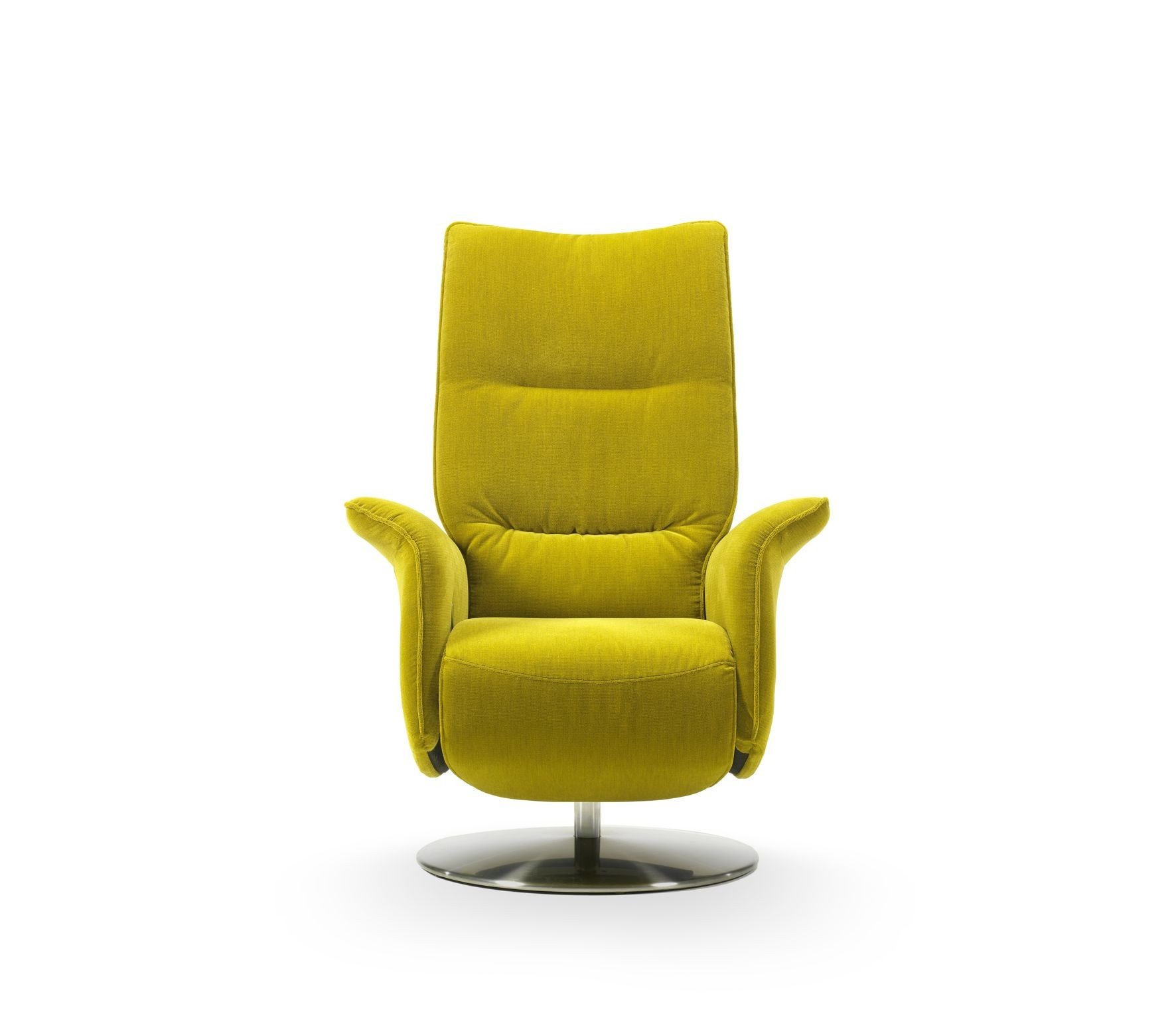 Best ideas about Modern Recliner Chair
. Save or Pin ALOE Modern Recliner Now.