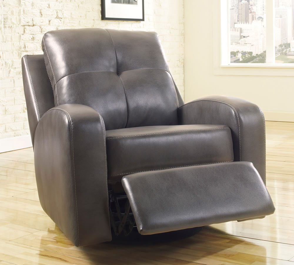 Best ideas about Modern Recliner Chair
. Save or Pin Modern Swivel Recliner Options Now.