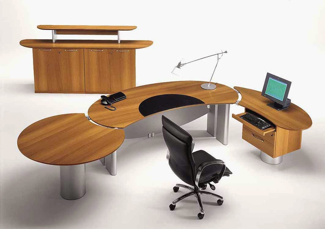 Best ideas about Modular Office Furniture
. Save or Pin Modern and Modular fice Furniture in Delhi Faridabad Now.