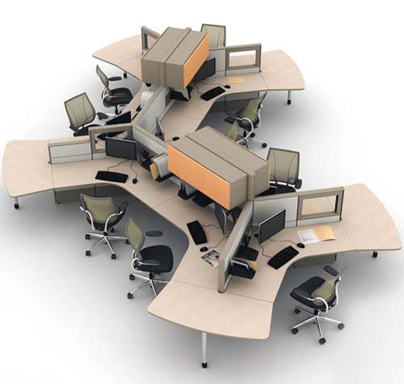 Best ideas about Modular Office Furniture
. Save or Pin Modular fice Furniture Surat Now.