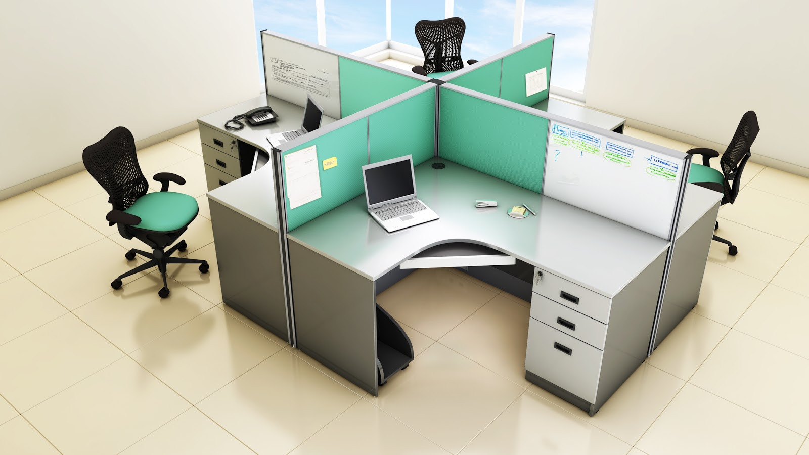 Best ideas about Modular Office Furniture
. Save or Pin fice Furniture Manufacture of Indore Trends in modular Now.