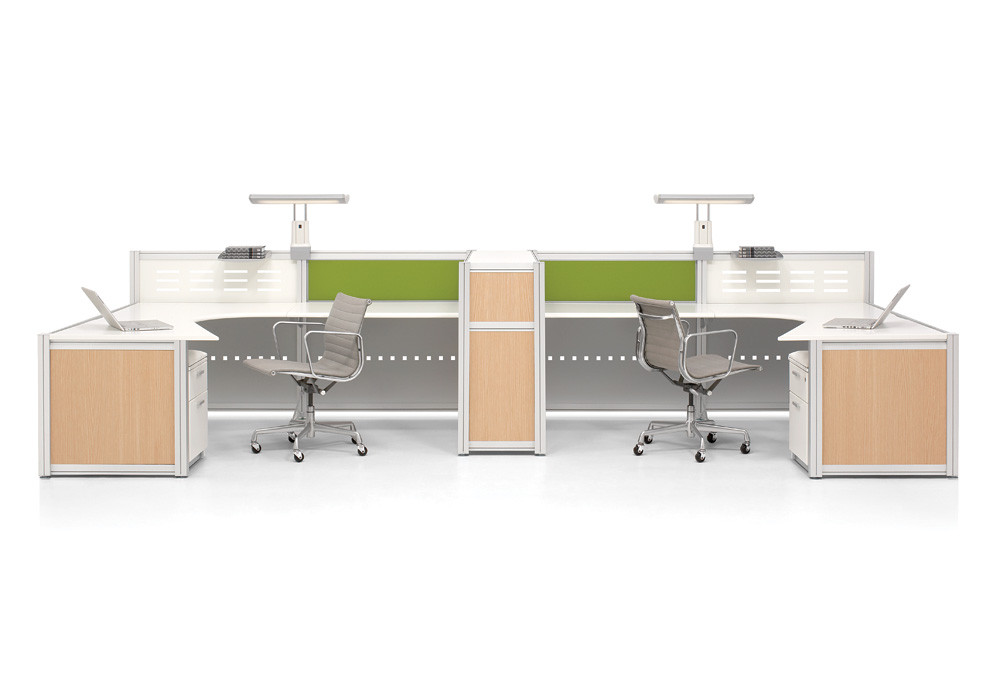 Best ideas about Modular Office Furniture
. Save or Pin modular office furniture – Modern fice Furniture Now.