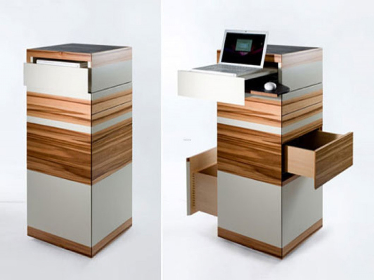 Best ideas about Modular Office Furniture
. Save or Pin Modular office tables ikea office furniture small modular Now.