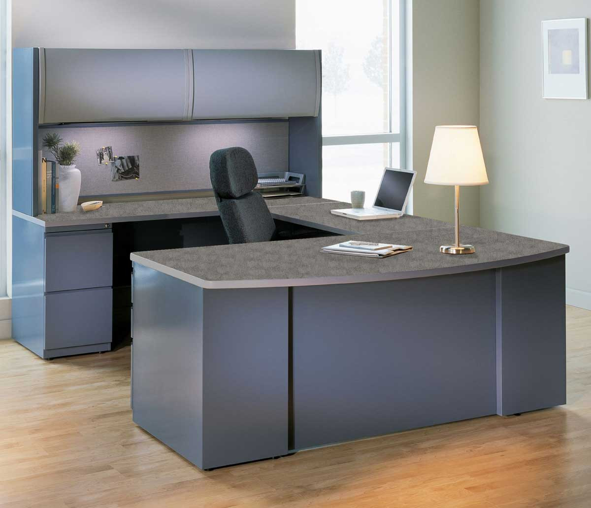 Best ideas about Modular Office Furniture
. Save or Pin modular workstation furniture Now.