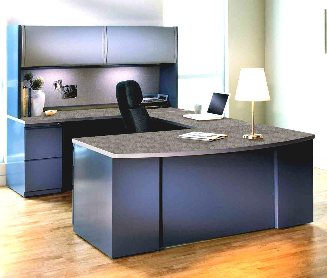 Best ideas about Modular Office Furniture
. Save or Pin Modular Home fice Furniture Collections Wood Beneficial Now.
