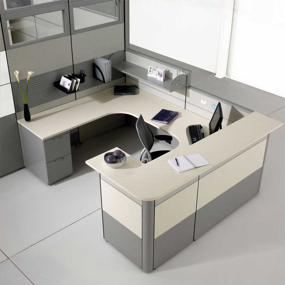 Best ideas about Modular Office Furniture
. Save or Pin Modular Workstations for fice Now.