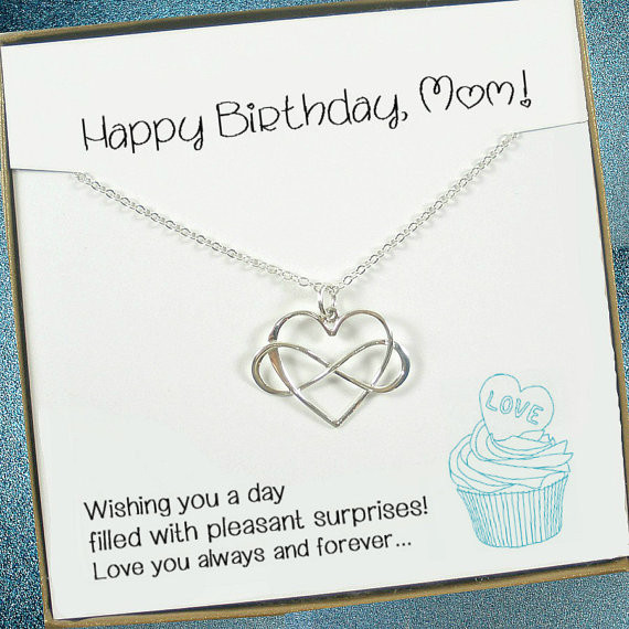 Best ideas about Mom Birthday Gift Ideas
. Save or Pin Birthday Gifts for Mom Mom Birthday Gift Birthday Presents Now.