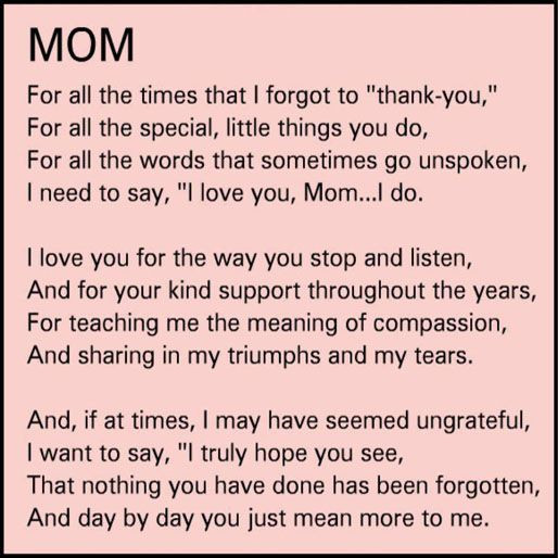 Best ideas about Mom Birthday Quotes
. Save or Pin 25 best Mom birthday quotes on Pinterest Now.