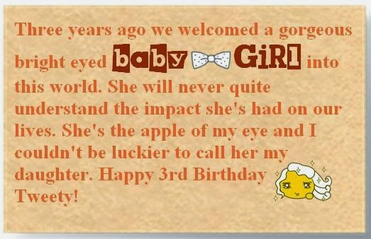 Best ideas about Mom Birthday Quotes From Daughter
. Save or Pin Daughter Happy Birthday Quotes from a Mother Now.