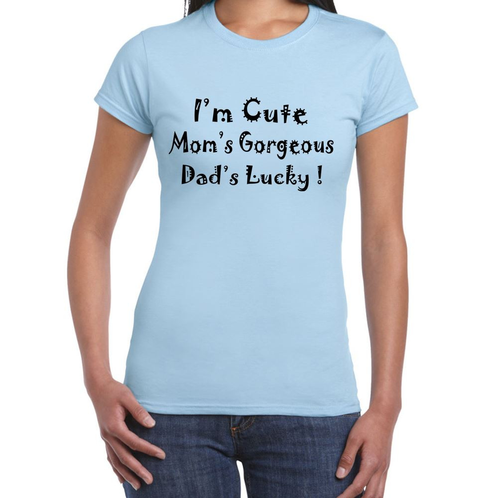 Best ideas about Mom's Birthday Quotes
. Save or Pin Funny Sayings For T Shirts South Park T Shirts Now.