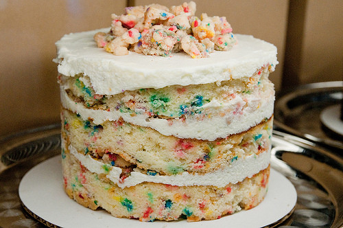 Best ideas about Momofuku Birthday Cake
. Save or Pin House of Sugar Now.