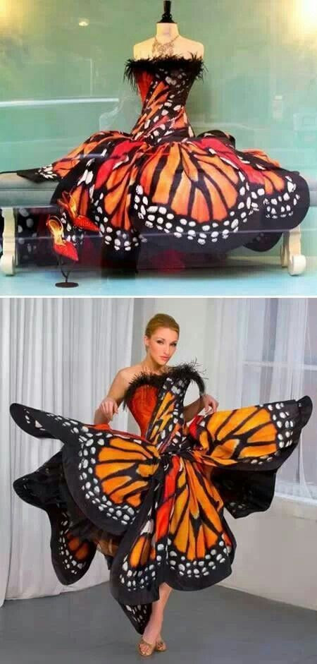 Best ideas about Monarch Butterfly Costume DIY
. Save or Pin 25 best ideas about Butterfly costume on Pinterest Now.