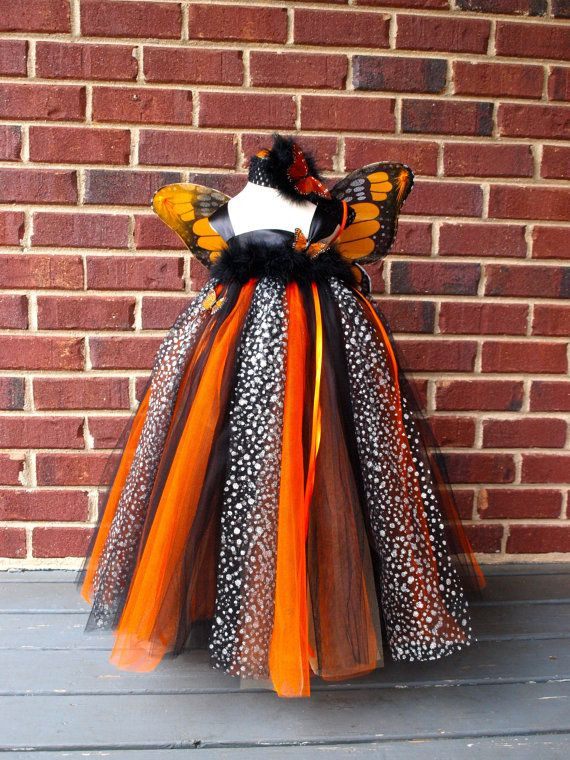 Best ideas about Monarch Butterfly Costume DIY
. Save or Pin Best 25 Butterfly costume ideas on Pinterest Now.