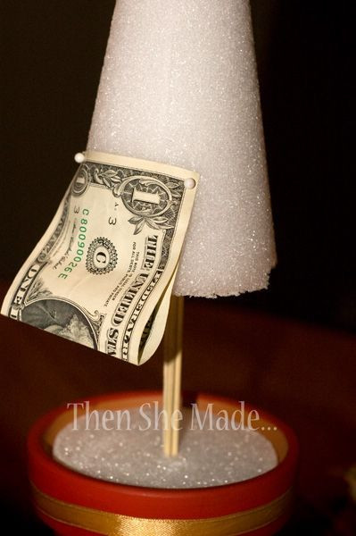 Best ideas about Money Gift Ideas For Teenagers
. Save or Pin Money trees Money and Trees on Pinterest Now.