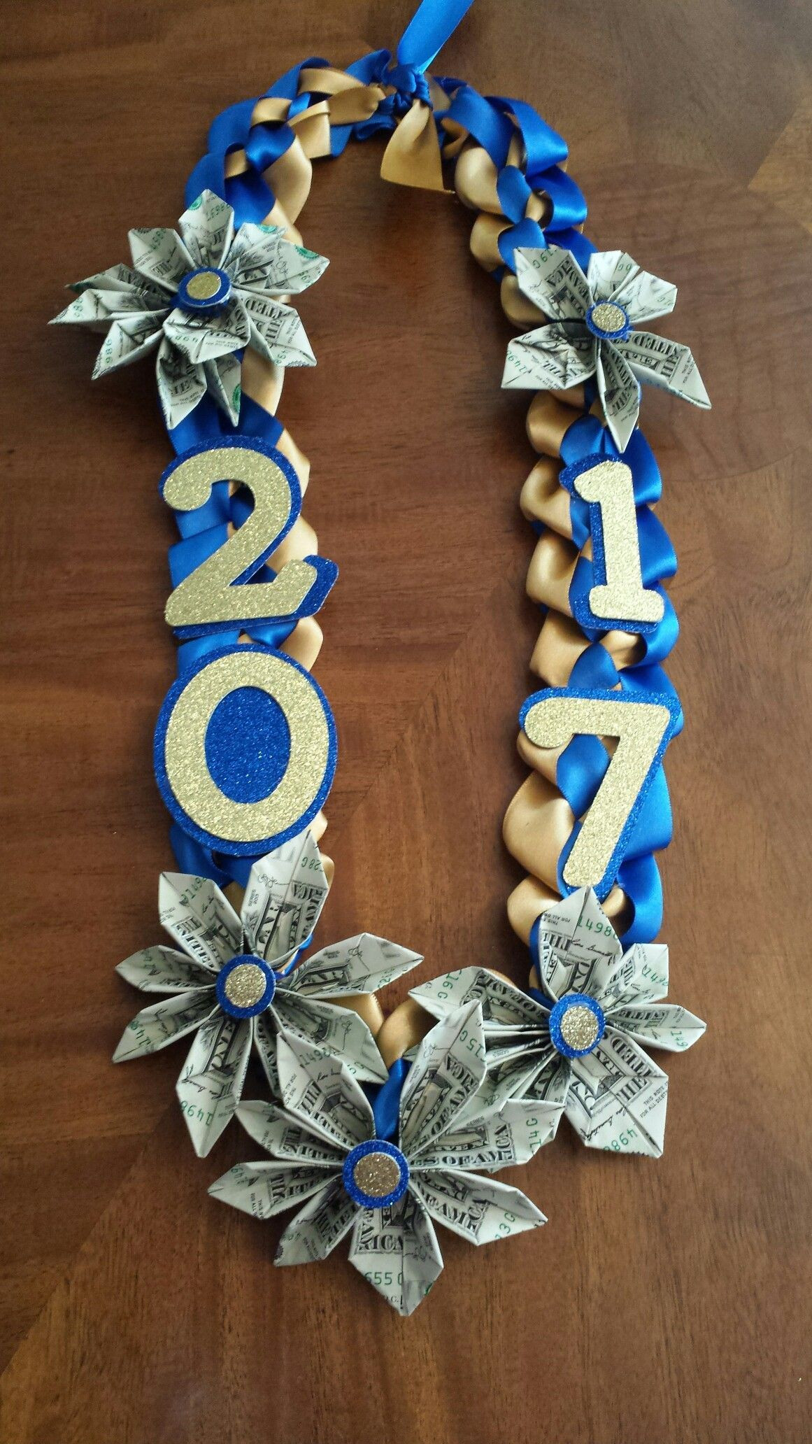 Best ideas about Money Lei DIY
. Save or Pin Image result for graduation leis for teen Now.