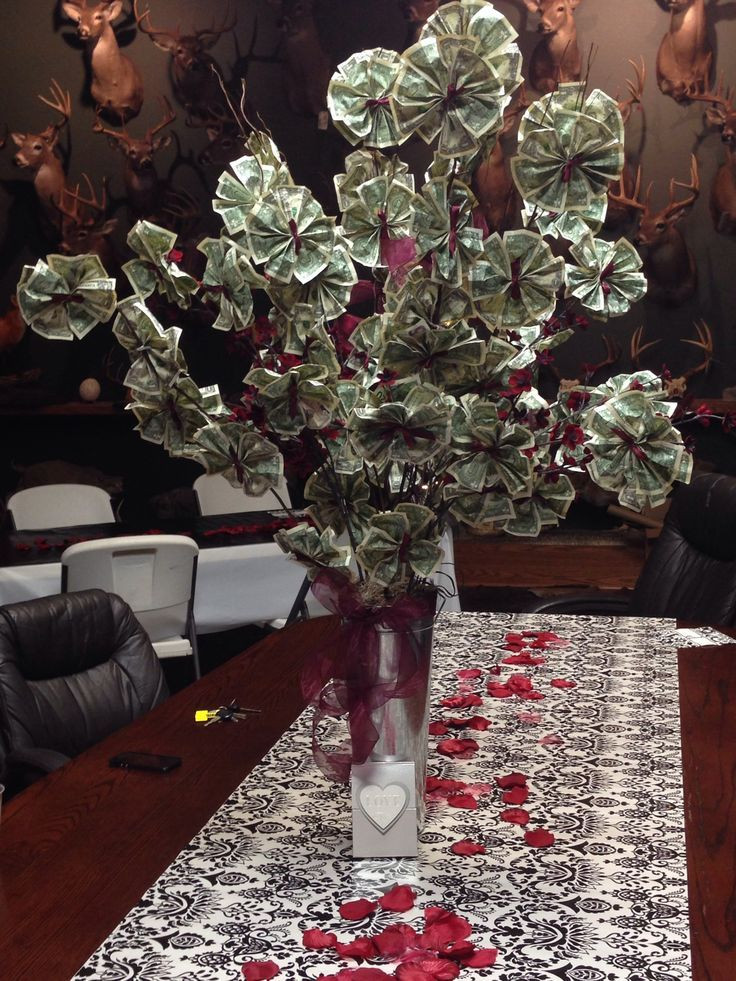 Best ideas about Money Tree Gift Ideas
. Save or Pin money tree ideas Money tree for wedding shower Now.