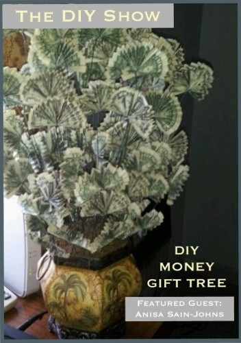 Best ideas about Money Tree Gift Ideas
. Save or Pin Marci Coombs Graduation Money Gift ideas Now.