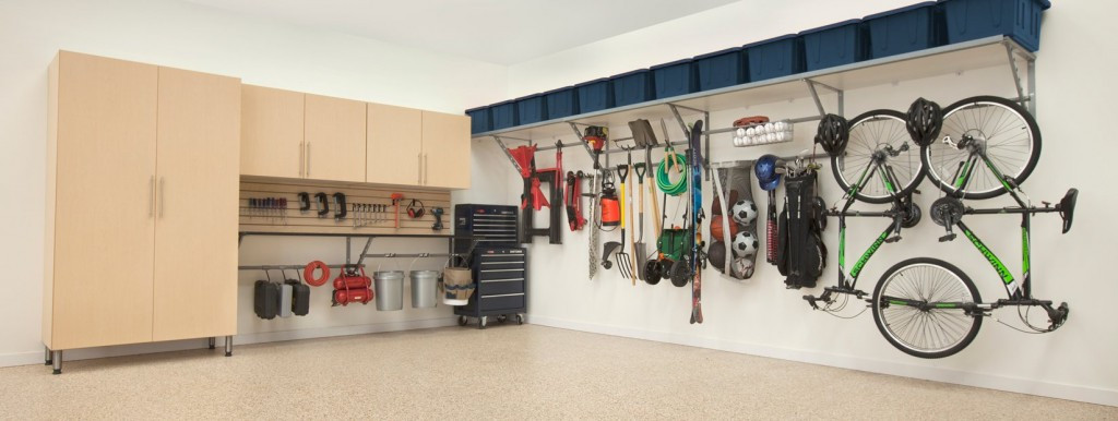 Best ideas about Monkey Bar Garage Storage
. Save or Pin Monkey Bars Storage Your Garage Is Another Room Now.