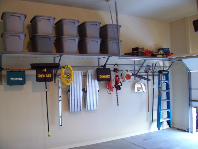 Best ideas about Monkey Bar Garage Storage
. Save or Pin Monkey Bars Black and White Now.