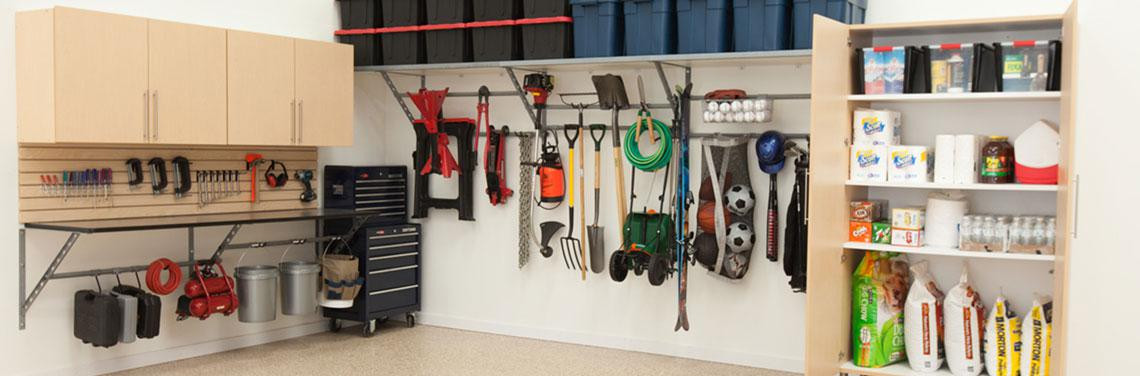 Best ideas about Monkey Bars Garage Storage
. Save or Pin Durable Garage Cabinets Now.