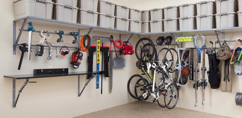 Best ideas about Monkey Bars Garage Storage
. Save or Pin Folding Garage Workbench Now.