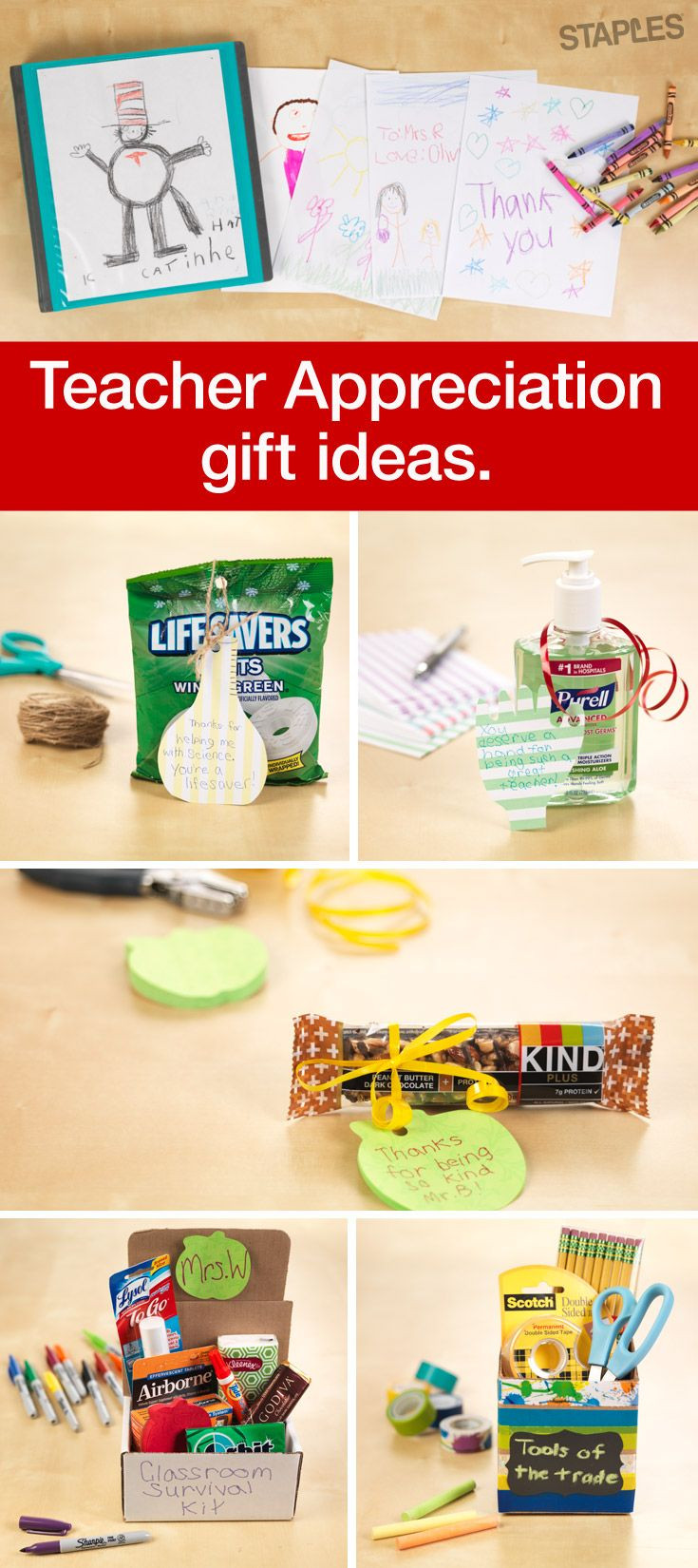 Best ideas about Monogrammed Gift Ideas
. Save or Pin 38 best images about Teacher Appreciation on Pinterest Now.
