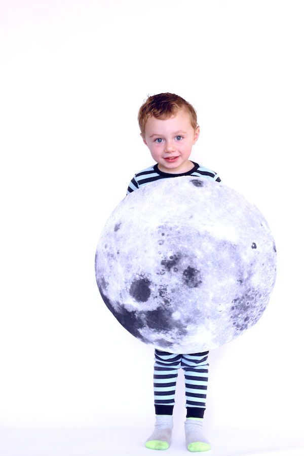 Best ideas about Moon Costume DIY
. Save or Pin 25 best ideas about Moon costume on Pinterest Now.